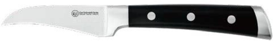 CS SOLINGEN Nůž loupací 7 cm HERNE CS-038083 - main (0)
