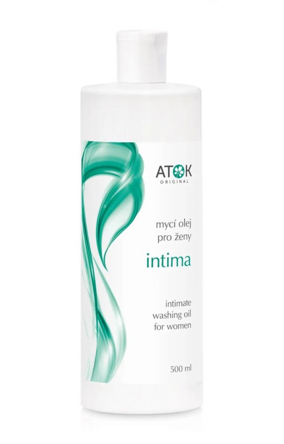 Intima Atok velikost: 500 ml - main (0)