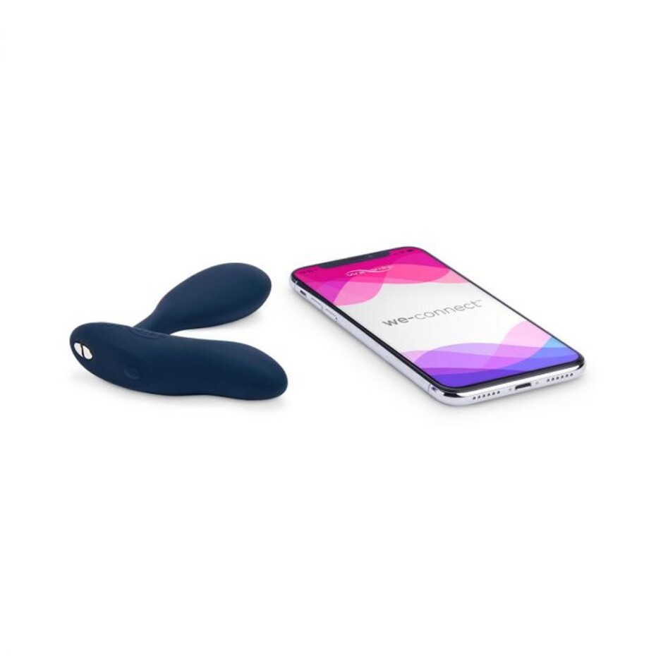 We-Vibe Vector - main (4)