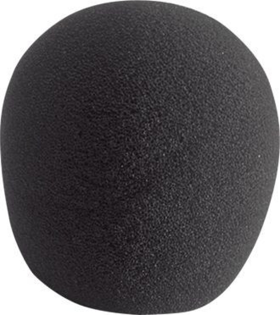 AKG W880 - main (0)