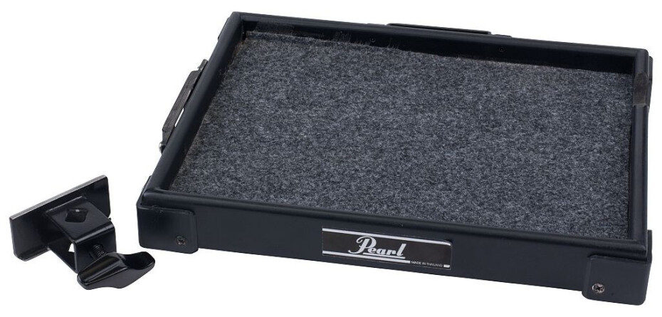 Pearl PTT-8511 Tech Tray - main (0)