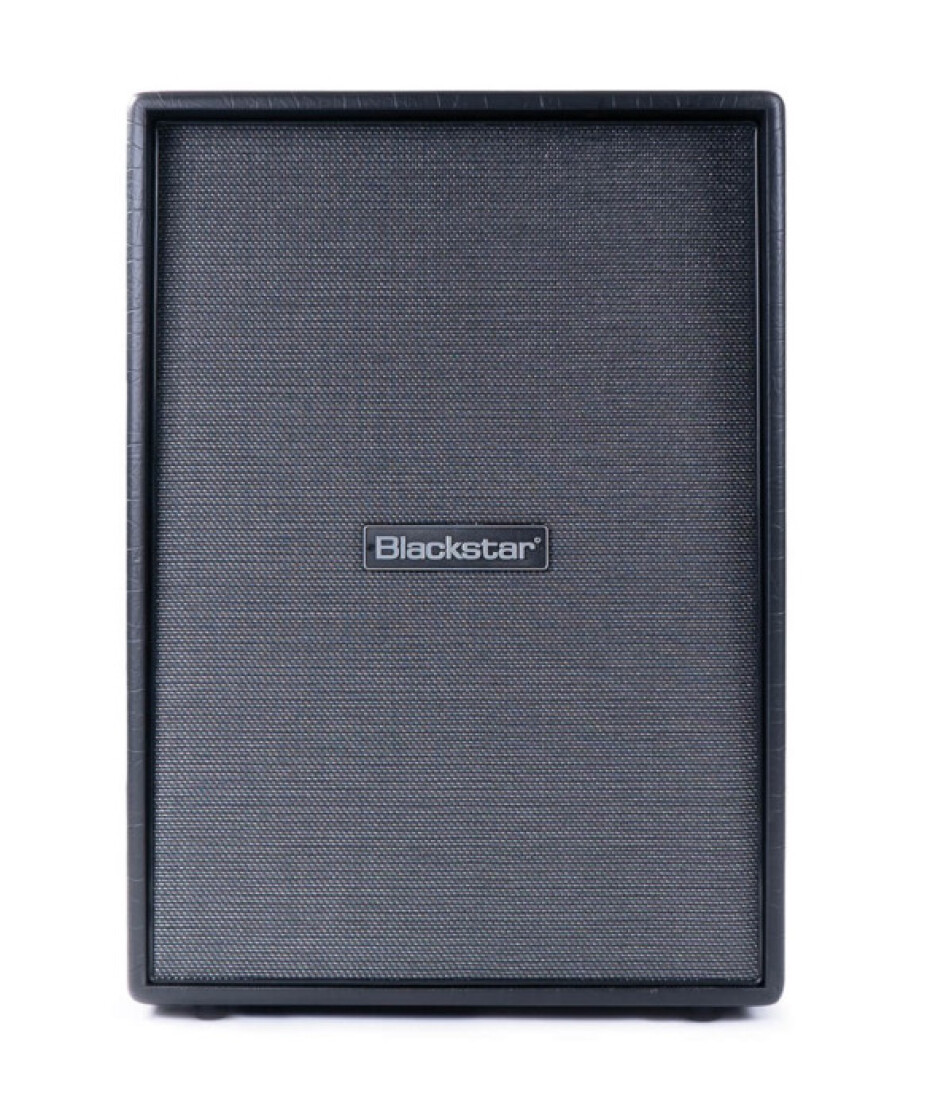 Blackstar HT-212VOC-MKIII - main (0)
