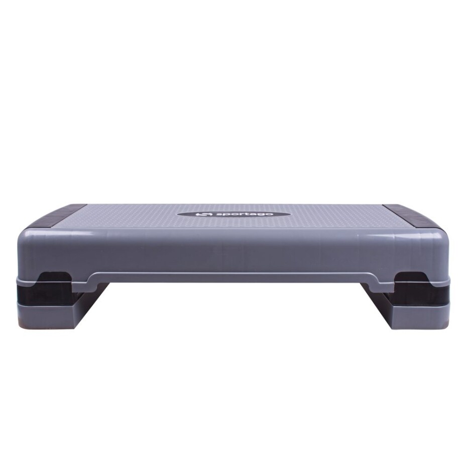 Sportago Step Profi - main (3)