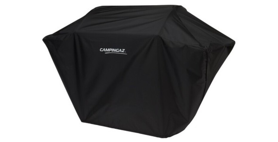 CAMPINGAZ Ochranný obal na gril BBQ Classic Cover XL ( 4 series) 2000037297 - main (2)