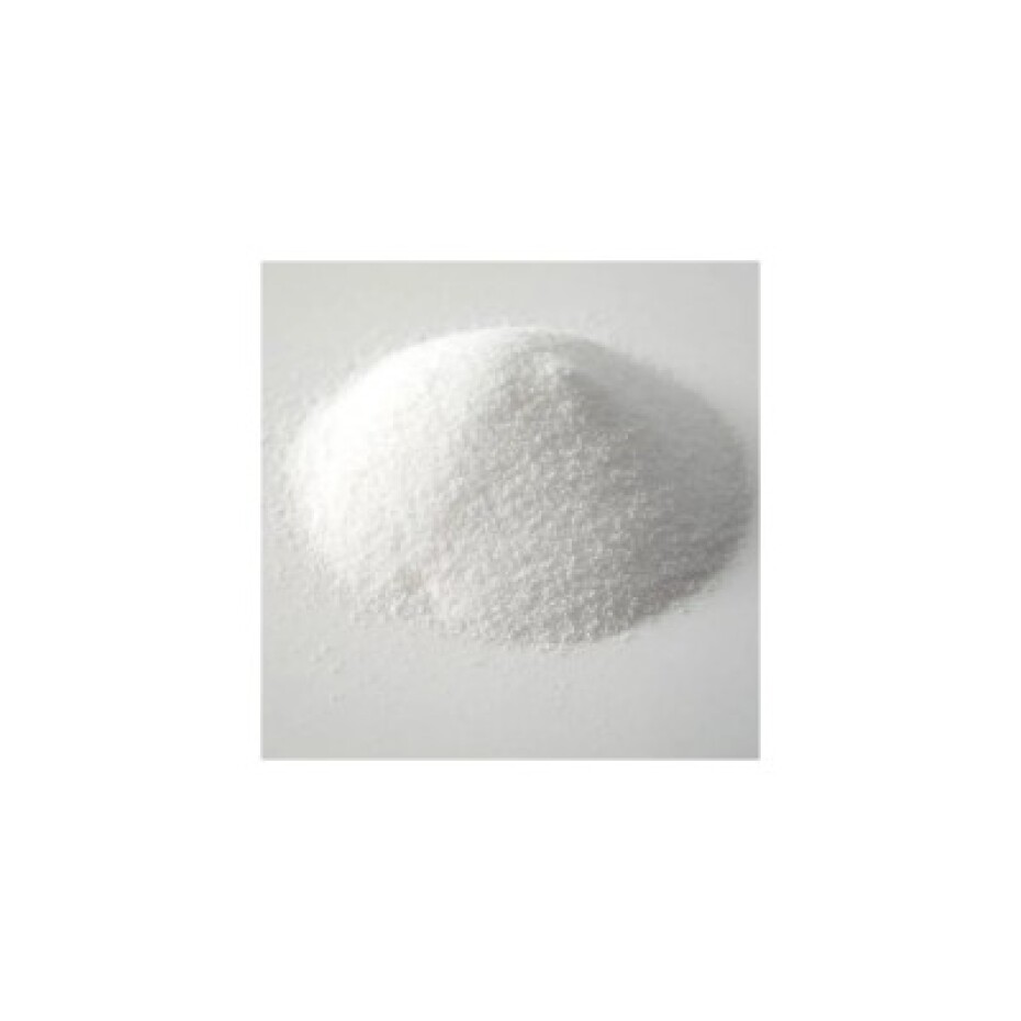 Dead Sea Works sůl z Mrtvého moře pro bazény a vířivky 25 kg - main (2)
