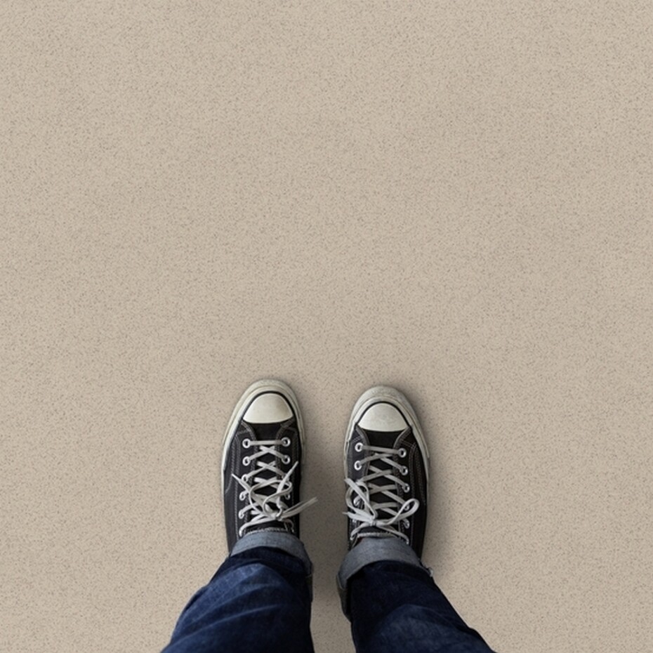 Gerflor Nerok 70 Pixel sand 0639 - main (1)