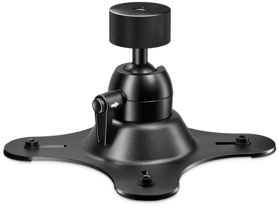 Rode VESA Mount - main (0)