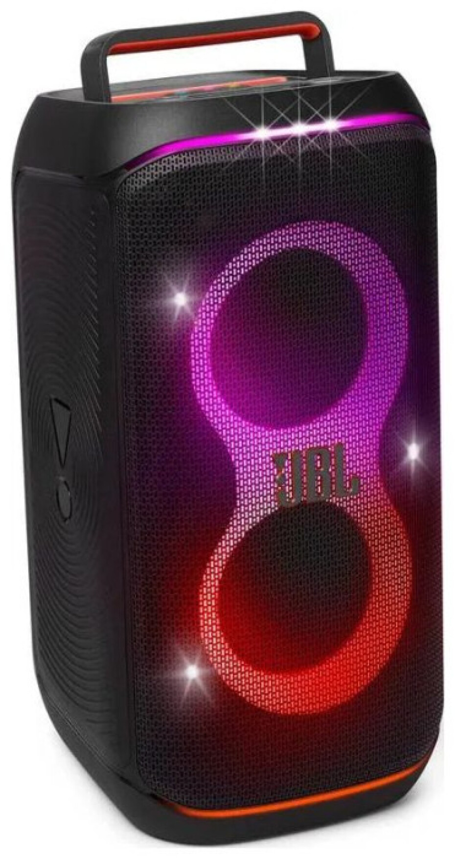 JBL PartyBox CLUB 120 - main (0)