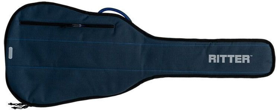 Ritter RGE1-C/ABL - main (0)