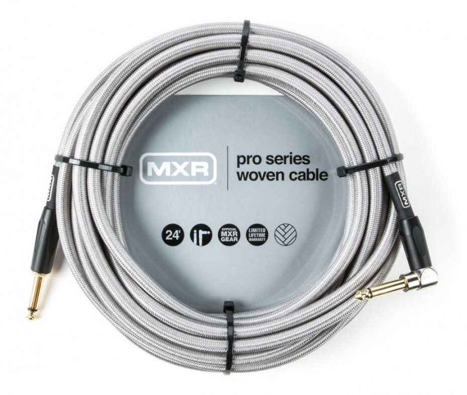 Dunlop DCIW24R - main (0)