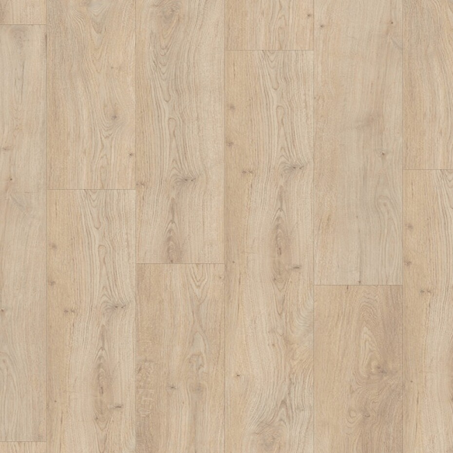 Gerflor Creation 55 Twist 0504 - main (0)
