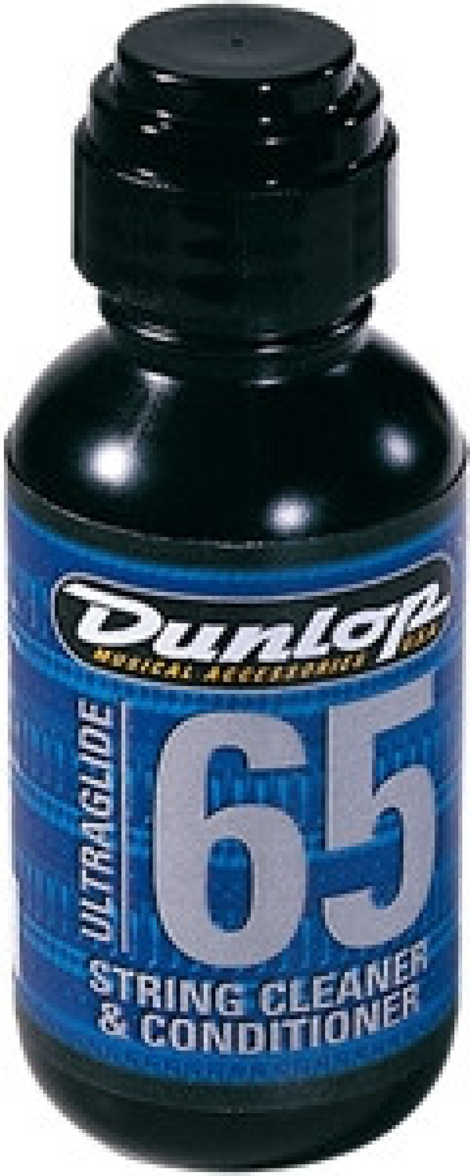 Dunlop Formula 6582 - main (0)