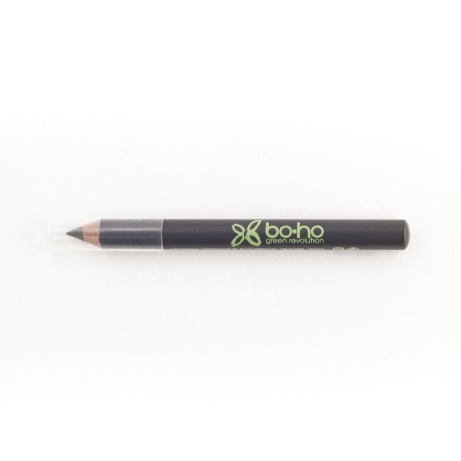 BOHO Tužka na oči Emeraude Nacré 1,04 g - main (0)