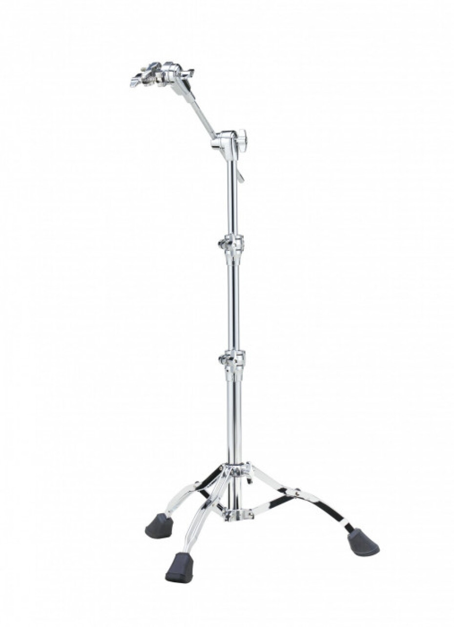 Tama HPS80W Roadpro Electronic Pad Stand - main (0)
