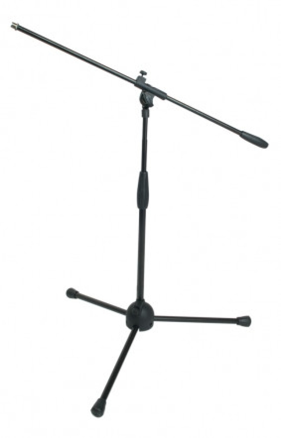 Proel PROEL RSM 181 - main (0)