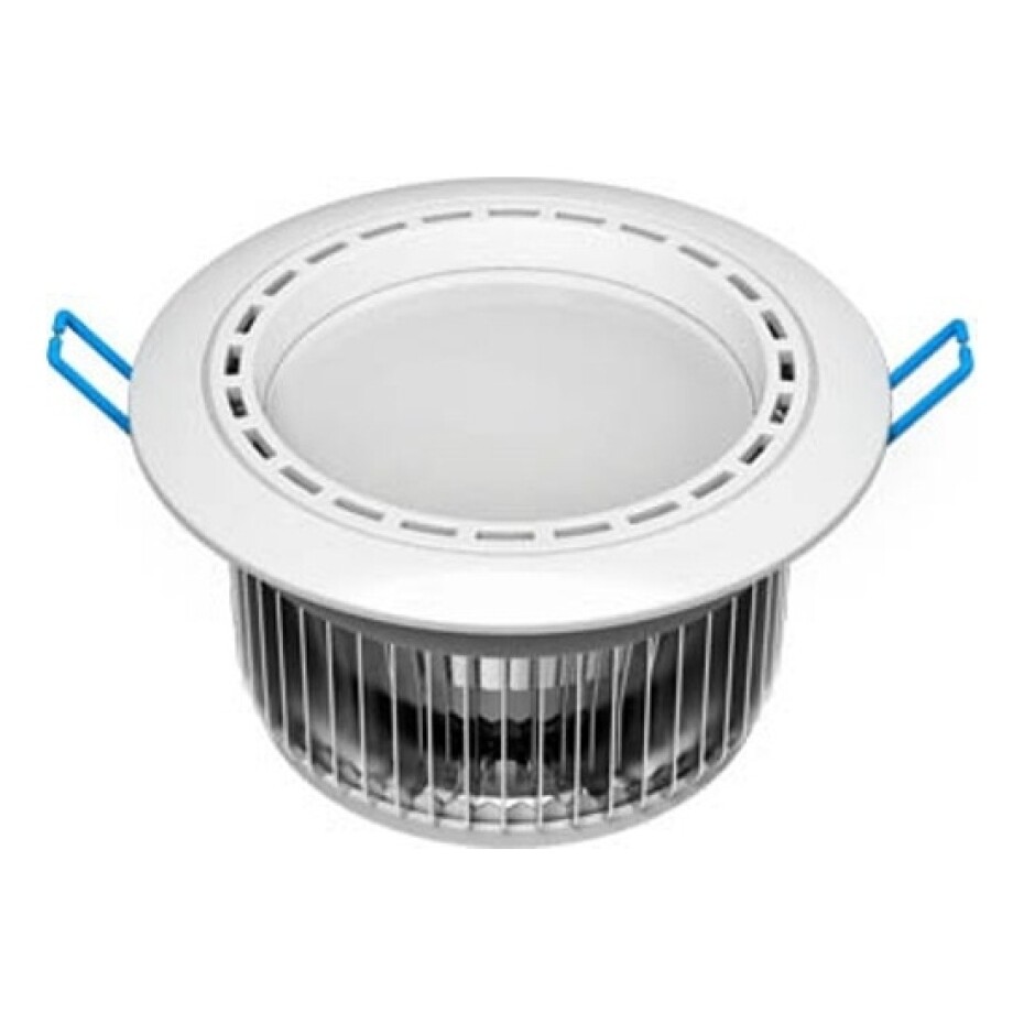 G21 Svítidlo G21 Podhledové LED 30W, 2370lm, bílá G21-70360426 - main (0)