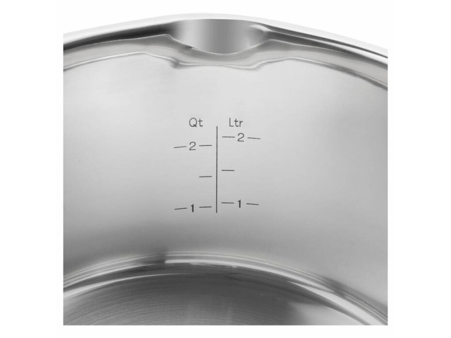 Sada hrnců MODERN, sada 5 ks, ZWILLING - main (7)