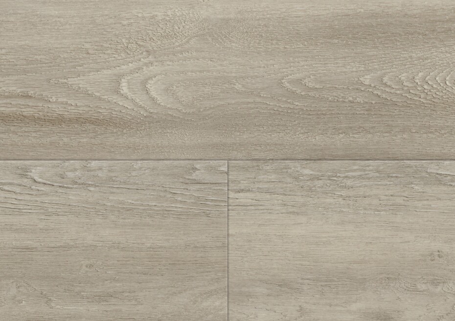 Dub Eternity Grey DB00121 - main (0)