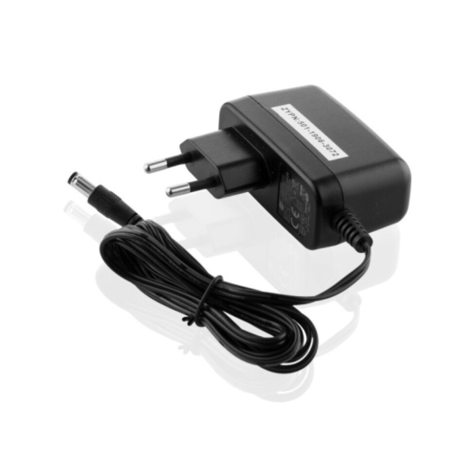 ETA 423700320 - main (0)