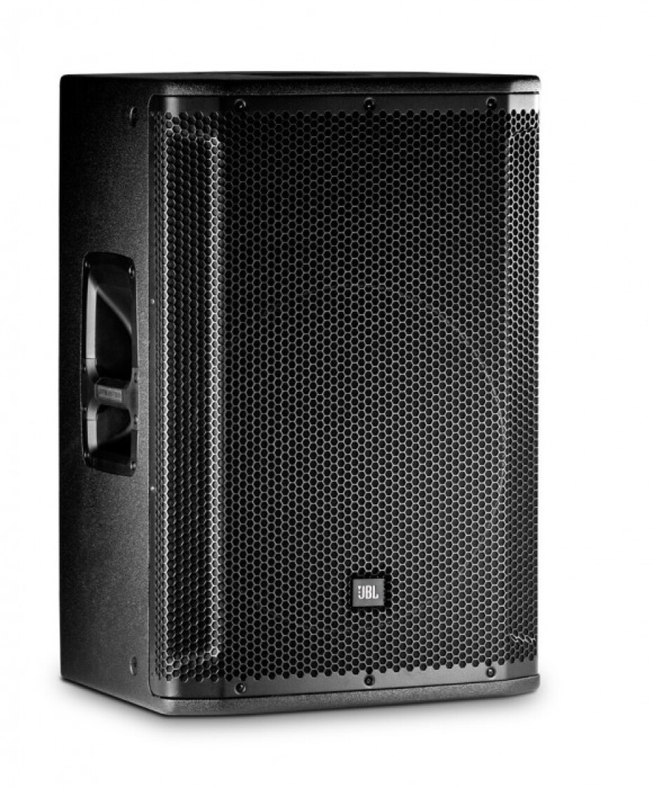 JBL SRX815P - main (0)
