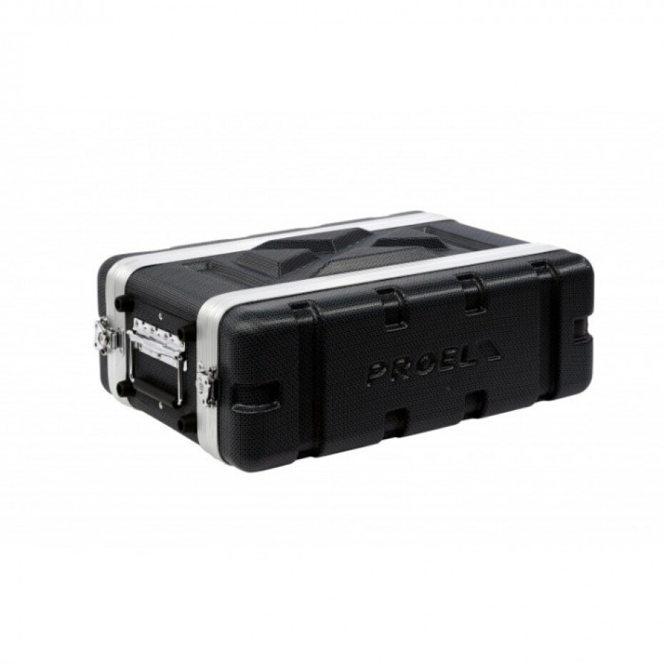 Proel FOABSR2US - main (0)
