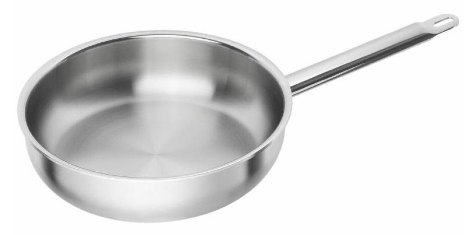 Univerzální pánev PRO 26 cm, ZWILLING - main (0)