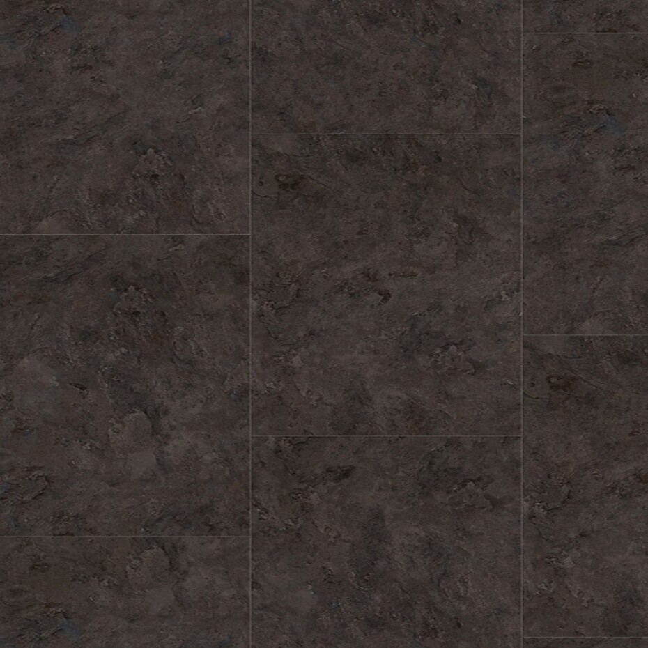 Gerflor TopSilence Negra 0001 - main (0)