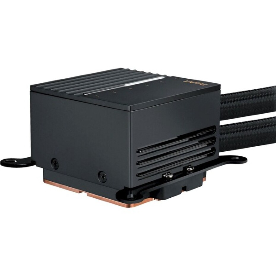 ASUS PROART LC 420 - main (4)