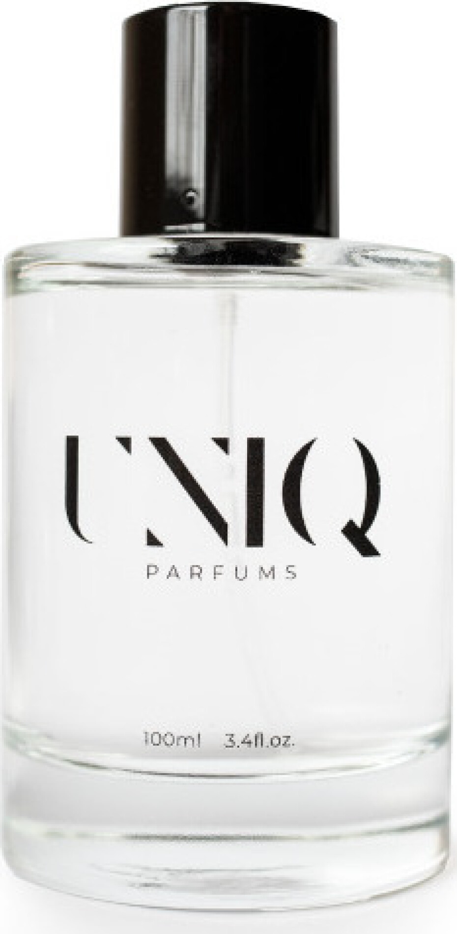 UNIQ No. 115 Voda po holení 100 ml - main (0)