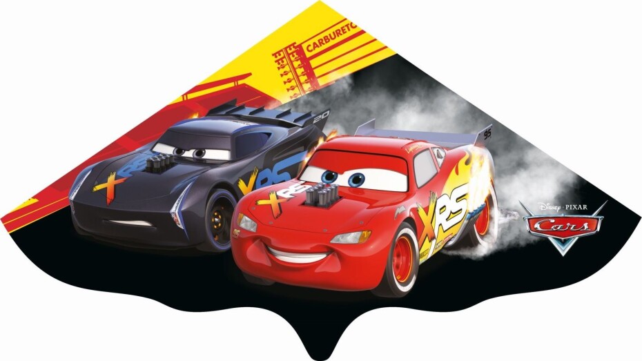 Drak CARS - main (0)