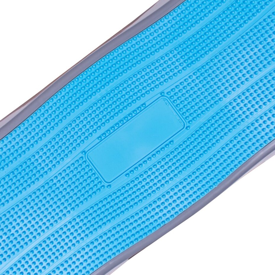 Sportago Step AdvancePro, modrý - main (1)