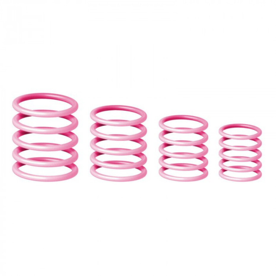 Gravity RP 5555 PNK 1 - main (0)