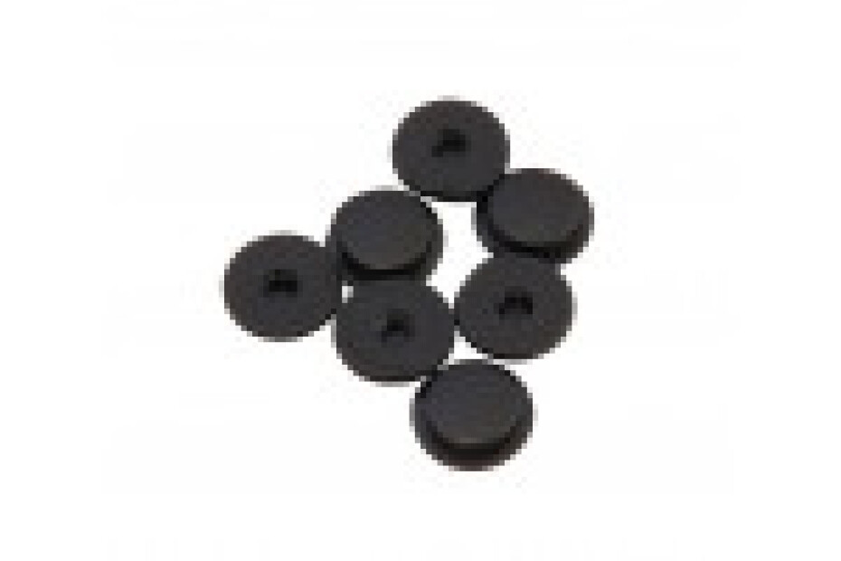 Pearl NP-283N/7 - main (0)