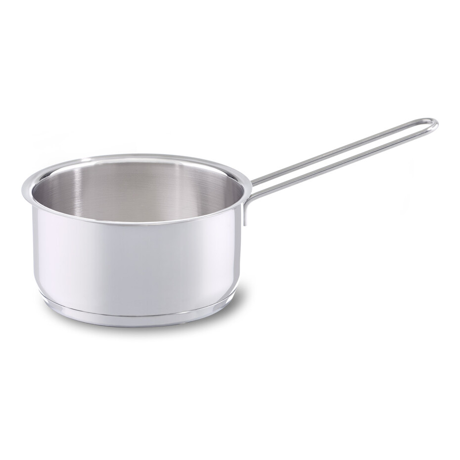 Rendlík SNACK SET 12 cm, Fissler - main (0)