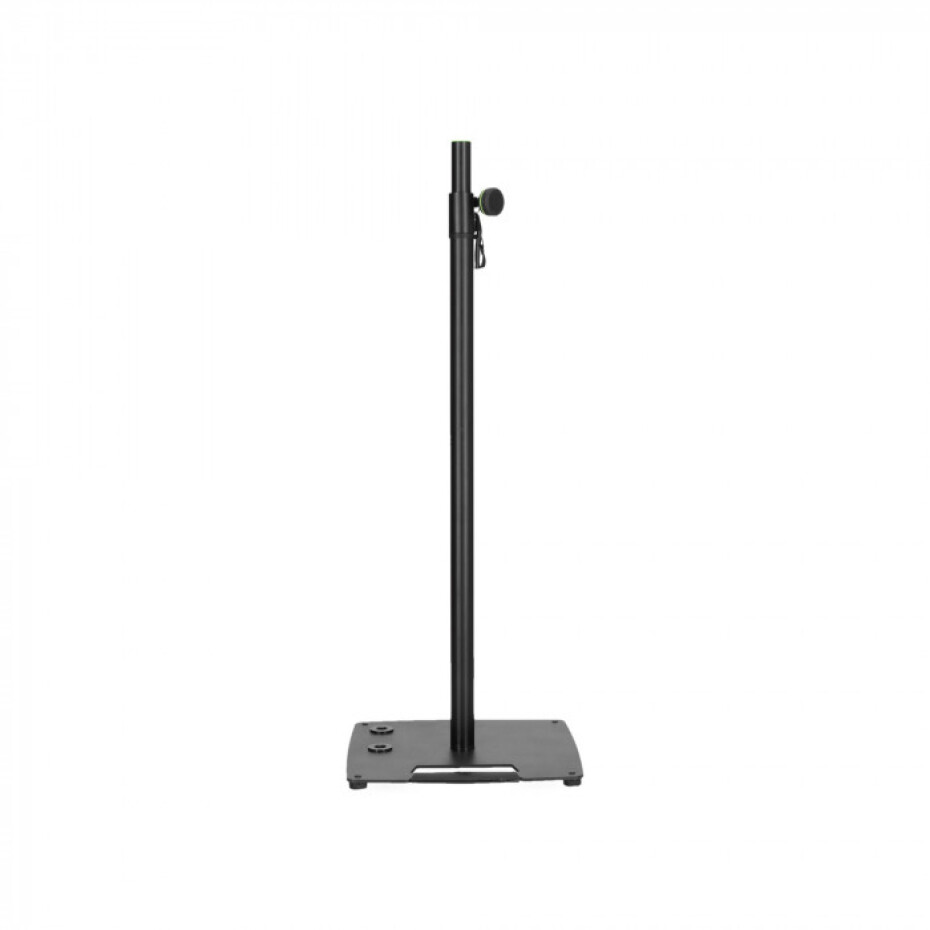 Gravity LS 431 C B - main (0)