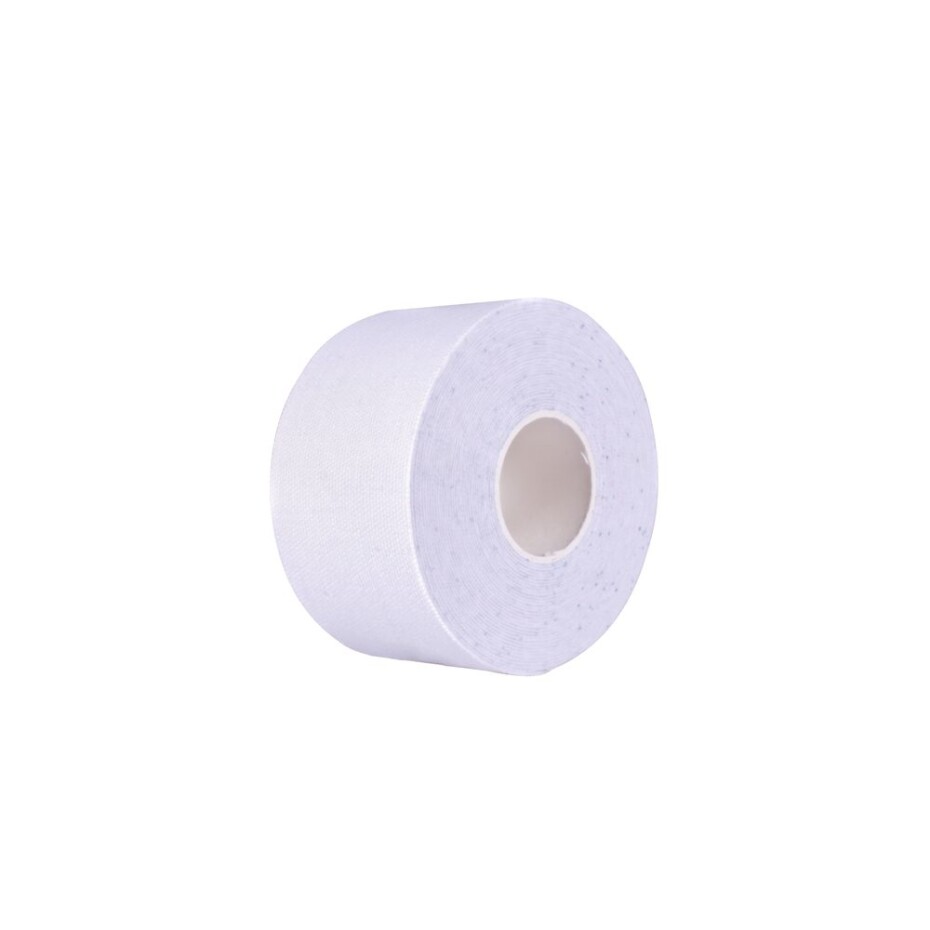Kinesio tejp Sportago Regline 3,8 cm - fialová - main (12)