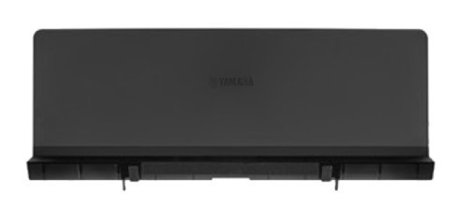 Yamaha YMR-04 Music Rest - main (0)