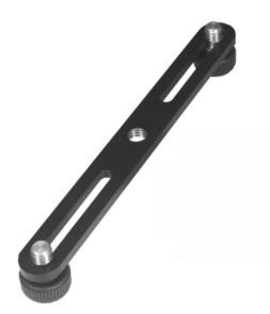 AKG H50 - main (0)
