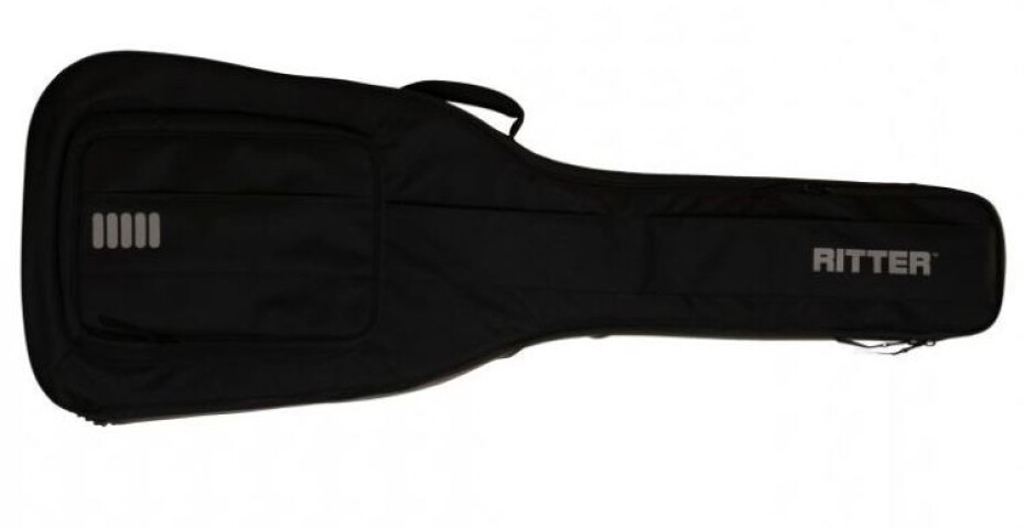 Ritter RGA5-AB/SBK - main (0)
