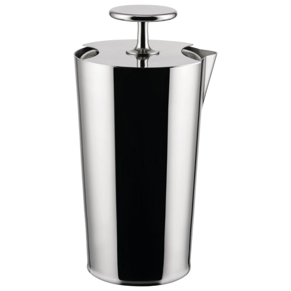 Barmanské sítko, Alessi - main (3)