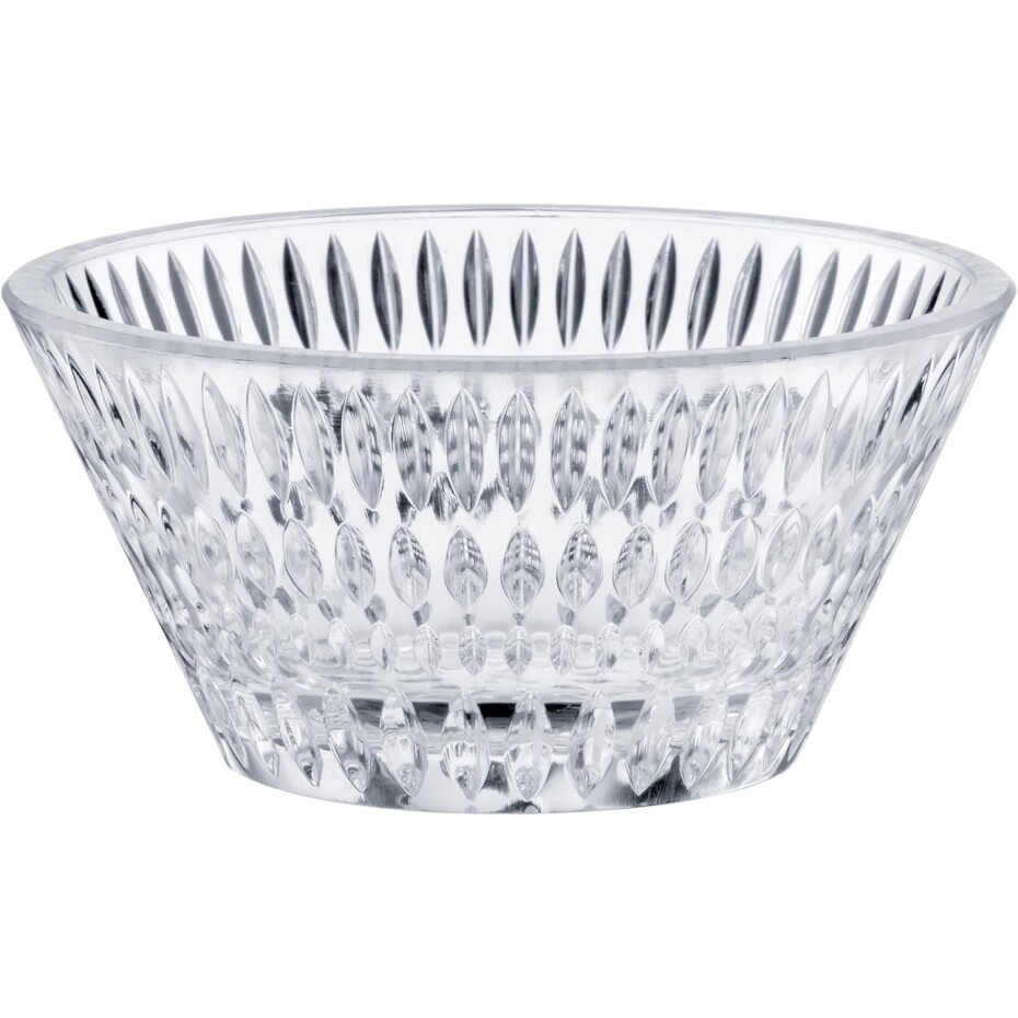 Miska na tapas ETHNO 190 ml, sada 4 ks, čirá, Nachtmann - main (0)