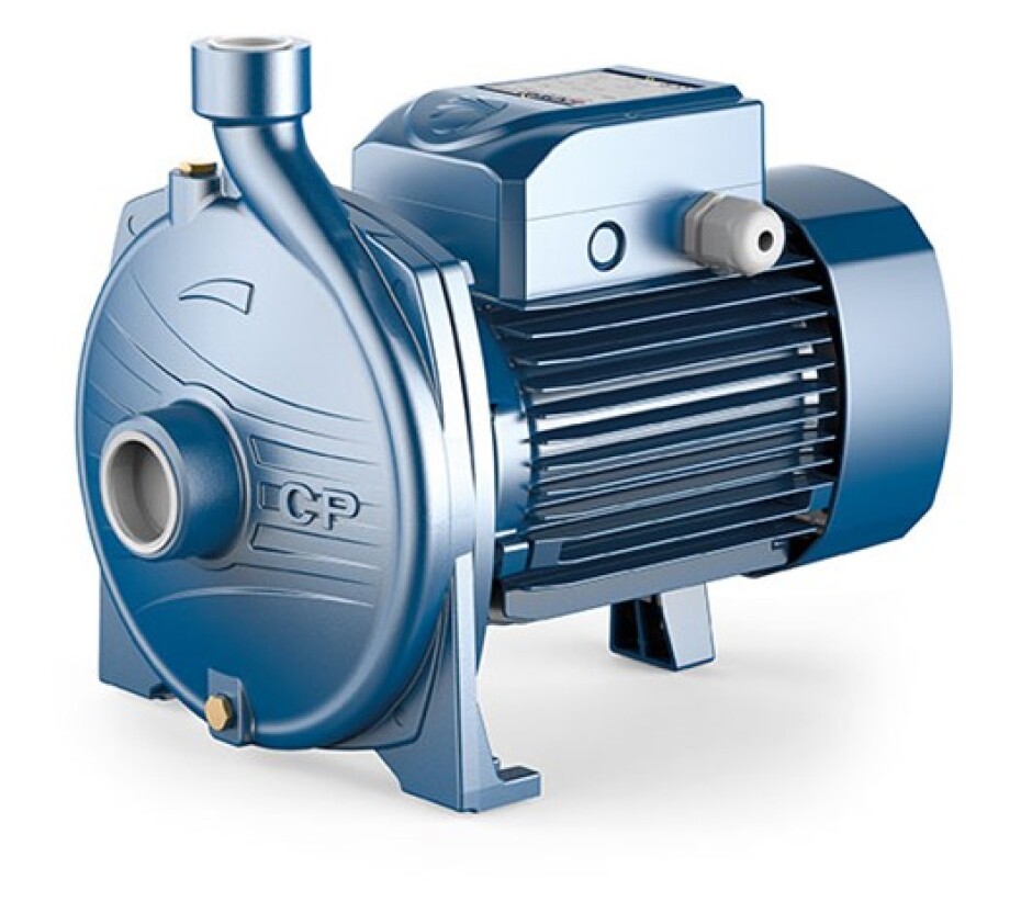 PEDROLLO CP160A 400V - main (0)