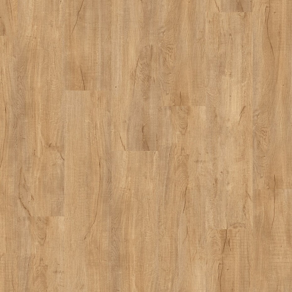 Gerflor Creation 55 Solid Clic Swiss oak golden 0796 - main (0)