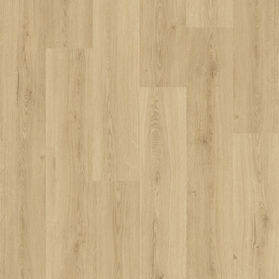 Quick-Step Alpha Vinyl Bloom Botanická béžová AVMPU40236 - main (0)