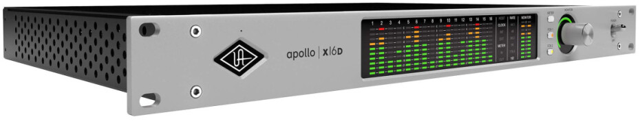 Universal Audio Apollo x16D Ultimate - main (0)