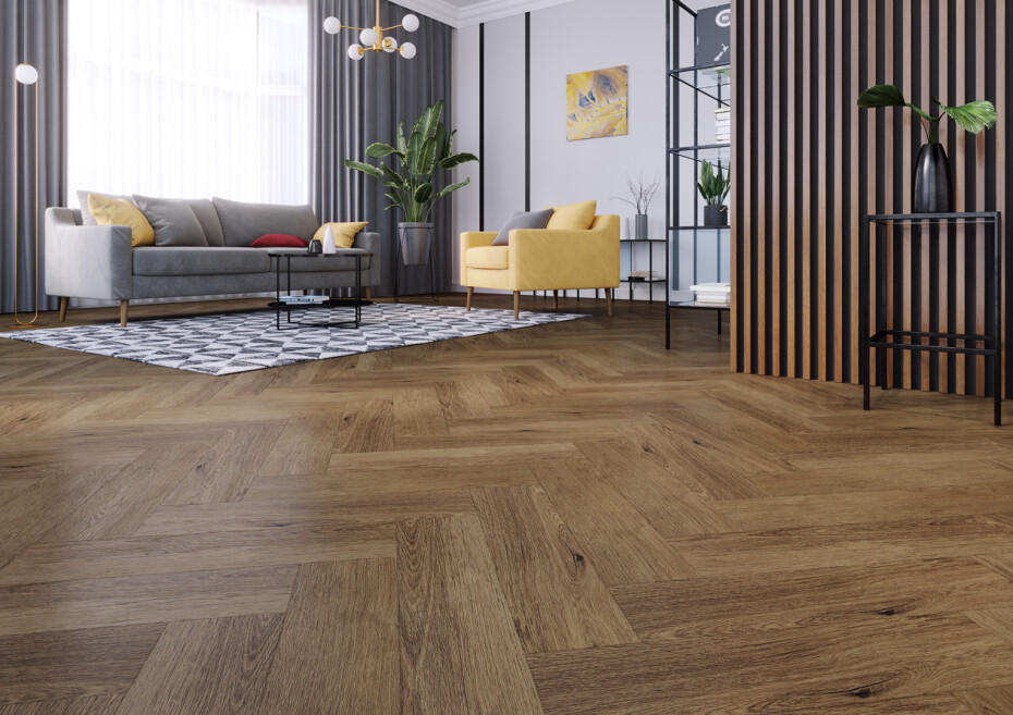 Arbiton Amaron Herringbone Dub Georgetown CA 147 - main (4)