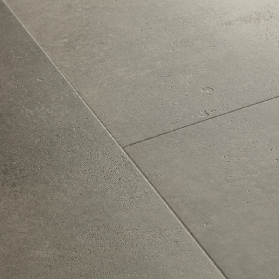 Quick-Step Alpha Vinyl Illume Beton oblačný AVMTU40273 - main (2)