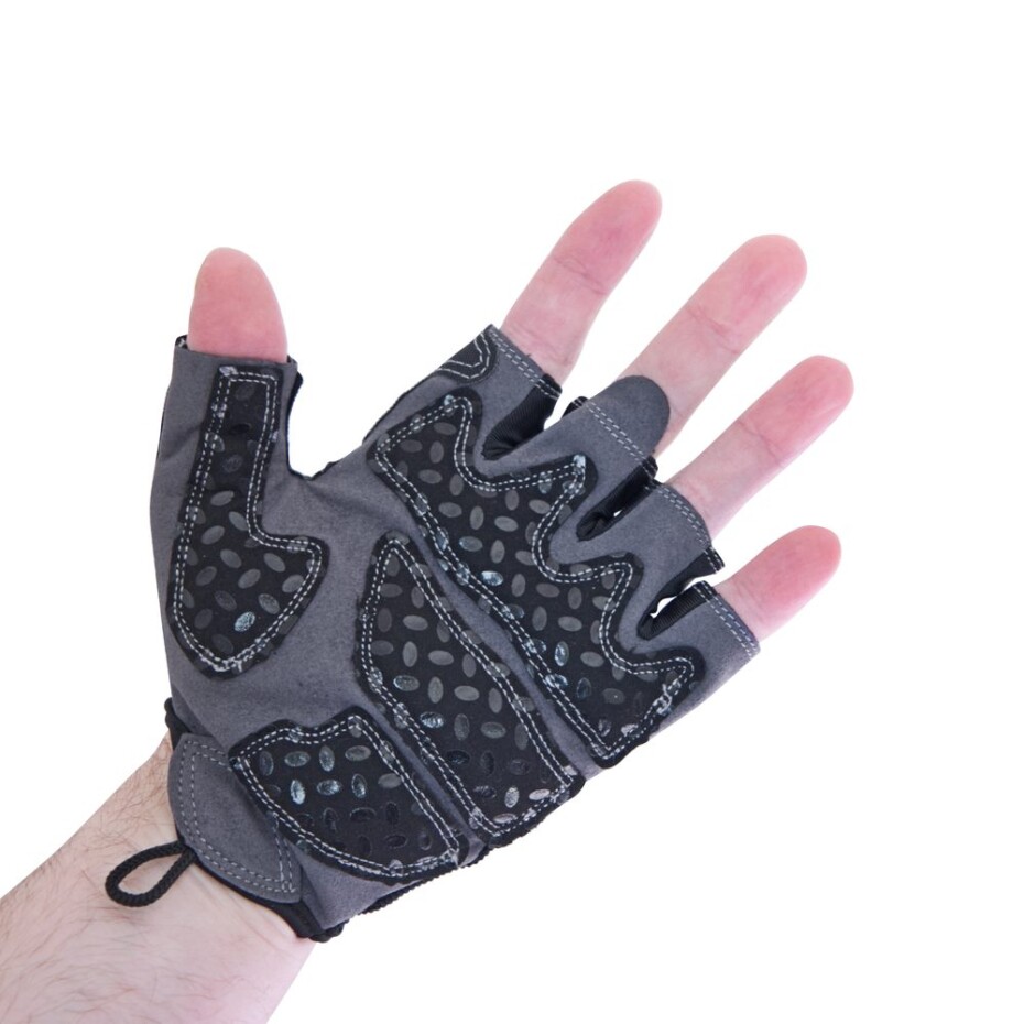 Sportago fitness rukavice M2 - main (5)