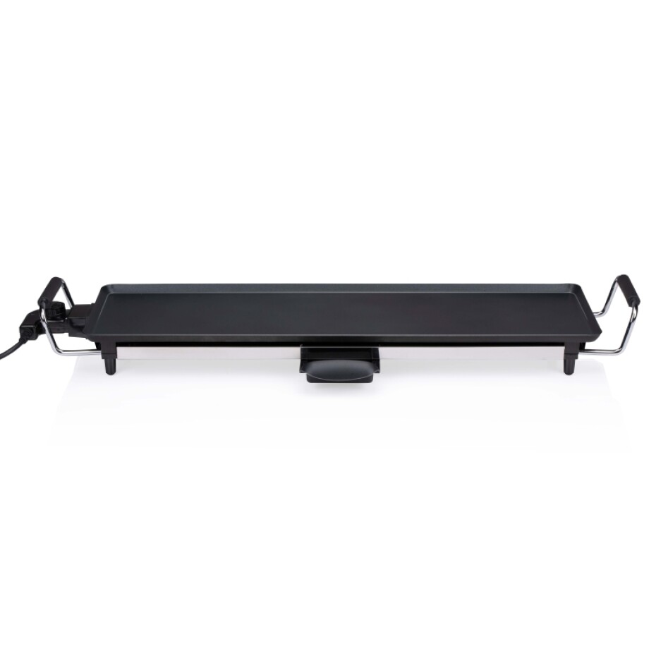 ALPINA-NK Elektrický gril stolní teppanyaki 2000W 70 cm ED-223160 - main (0)