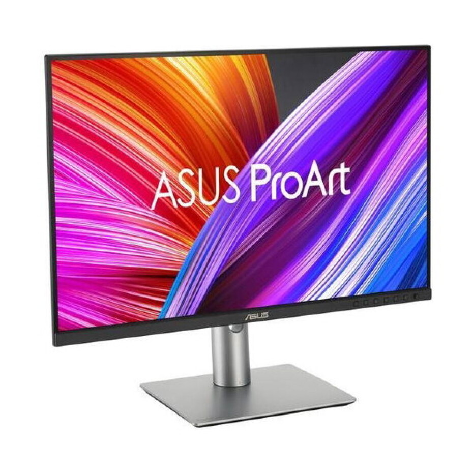 ASUS ProArt PA248CRV monitor 24,1" - main (1)